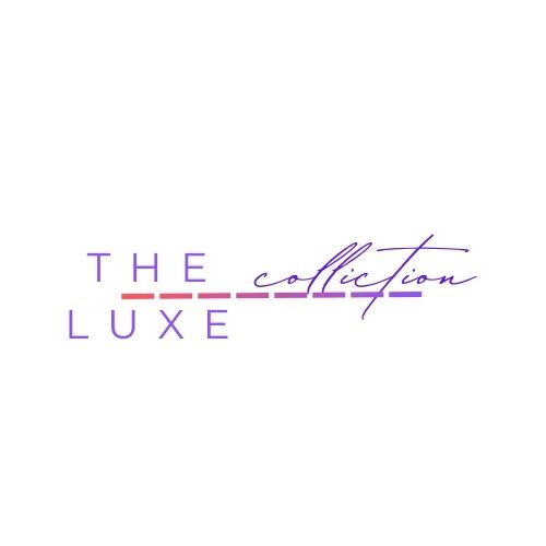 The Luxe Collection