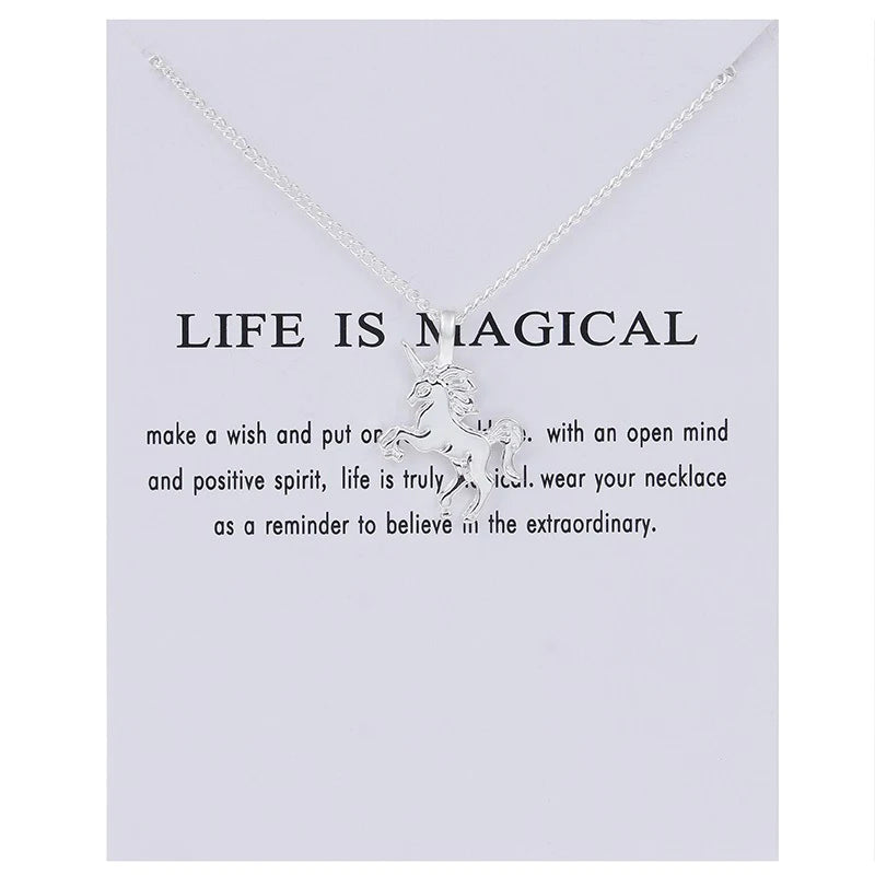 New Trendy Alloy Cute Elegant Sun Love Star Accessories Jewelry