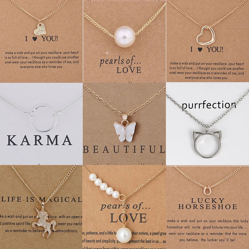 New Trendy Alloy Cute Elegant Sun Love Star Accessories Jewelry