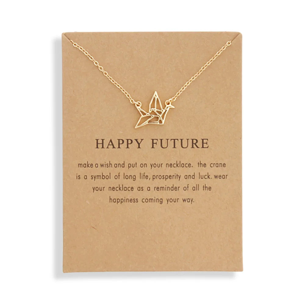 New Trendy Alloy Cute Elegant Sun Love Star Accessories Jewelry