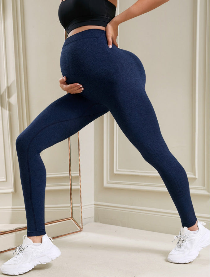 Women's Maternity Leggings