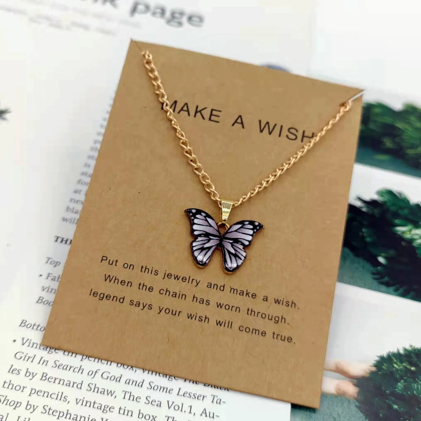 New Trendy Alloy Cute Elegant Sun Love Star Accessories Jewelry