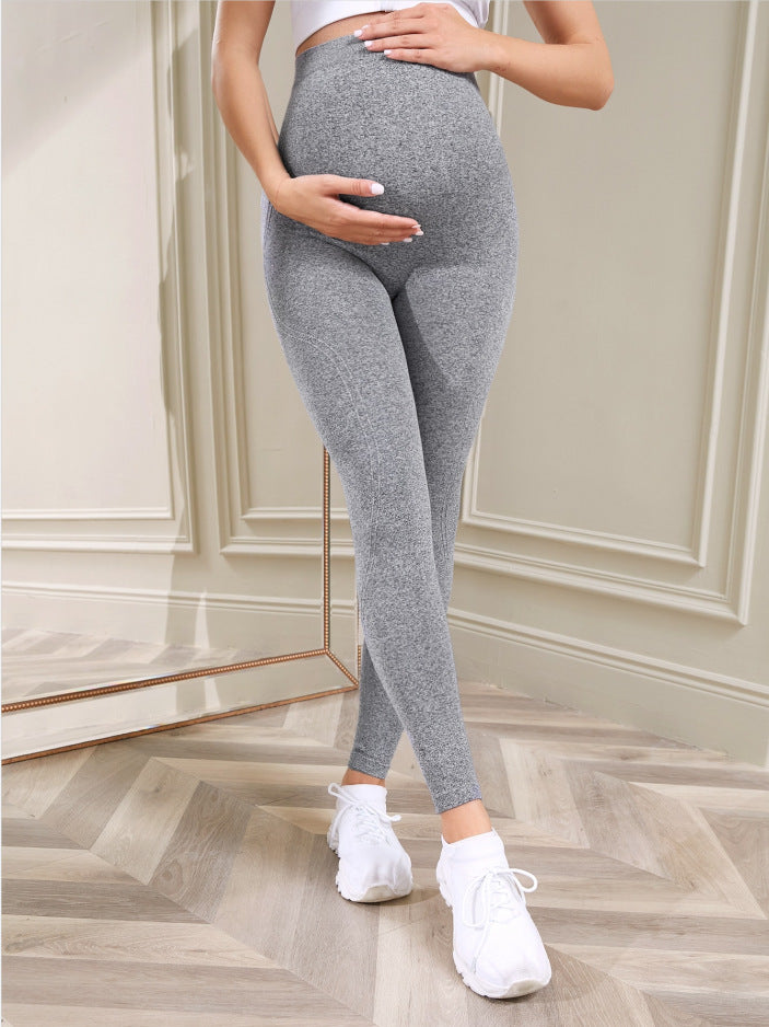 Women's Maternity Leggings