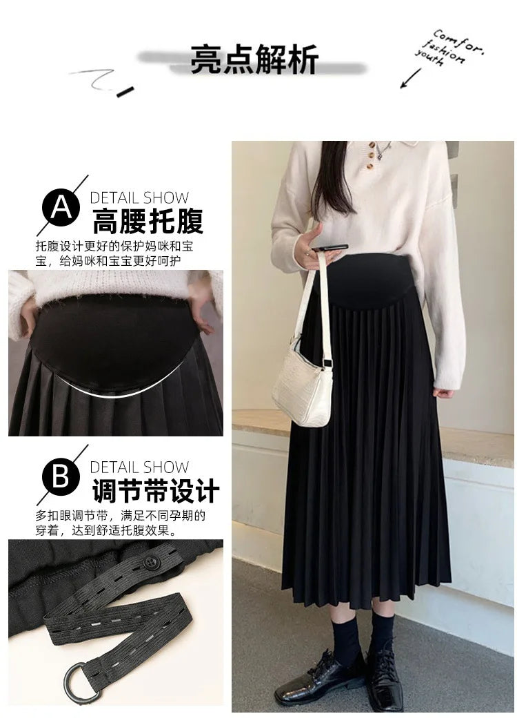 Pregnant Women Clothing Pregnancy